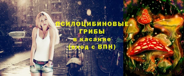 спиды Абдулино