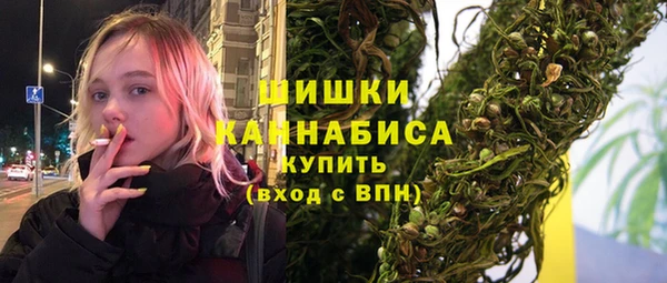 молекула духа Зеленодольск