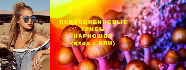 прущая мука Абаза